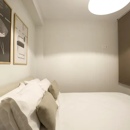 Spacious Near Casco Viejo