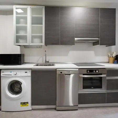 Spacious Near Casco Viejo