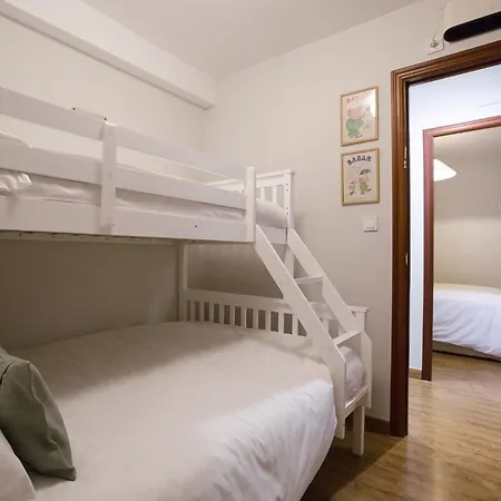 Spacious Near Casco Viejo *
