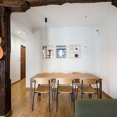 Spacious Near Casco Viejo *